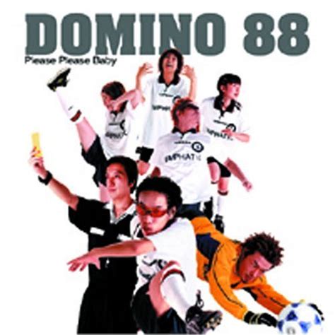 Domino88 .